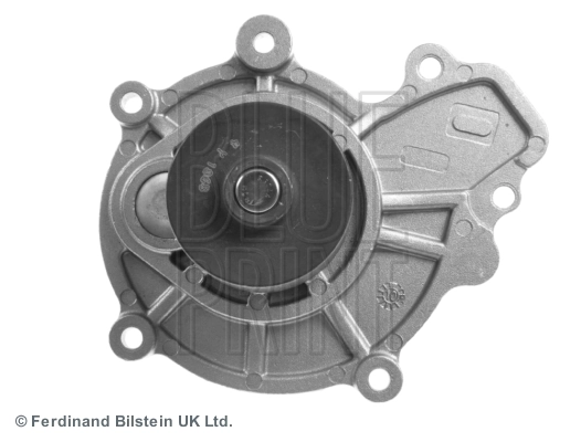 Bomba de água (bomba) de esfriamento para Chevrolet Epica II V250
