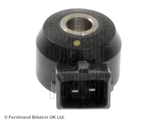 Sensor de detonação para Nissan Primera  P10