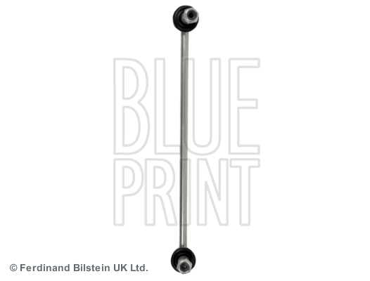 Montante de estabilizador dianteiro 4242065J00 SH Auto Parts
