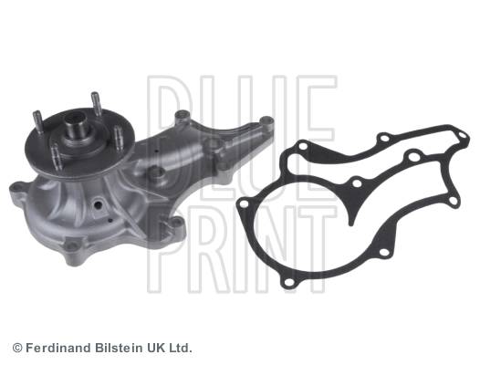 ADT39124 Blue Print