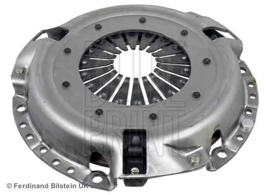 Cesta de embraiagem para Volkswagen Passat 32B