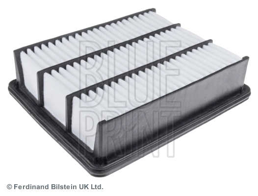 ADM52265 Blue Print Filtro de ar