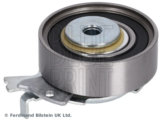 Compre 90353176 Hyundai/Kia Rolo de reguladora de tensão da correia do mecanismo de distribuição de gás