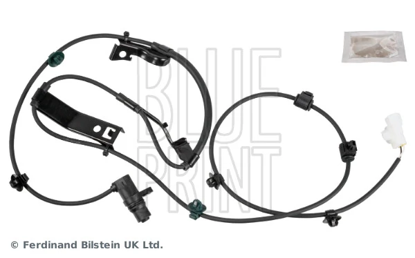 ADBP710016 Blue Print