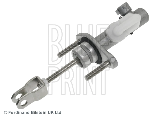  Cilindro mestre de embraiagem Mitsubishi Pajero PININ SUV (H60, H70) (1999 - 2005) PININ