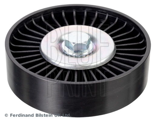 Compre MPQ0864 Magneti Marelli Rolo parasita da correia de transmissão