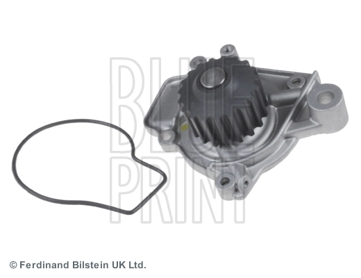 Bomba de água (bomba) de esfriamento 586003638Z Isuzu