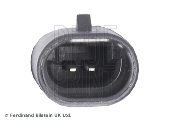 Sensor de posição (de revoluções) de cambota General Motors 10456295