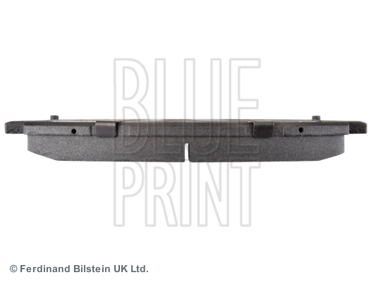 Sapatas do freio dianteiras de disco para Toyota Rav4  A5, H5