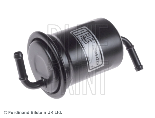 Filtro de combustível Union F425 preço, a partir de 13,65 USD