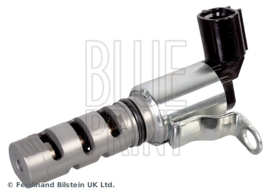 ADBP740025 Blue Print