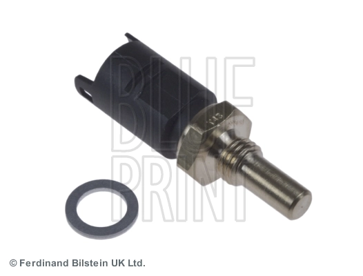 Sensor de temperatura do fluido de esfriamento Land Rover Range Rover preço, a partir de 8,10 USD