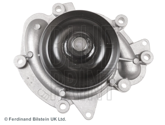  Bomba de água (bomba) de esfriamento Chrysler 300 C sedan (2005 - 2010) C