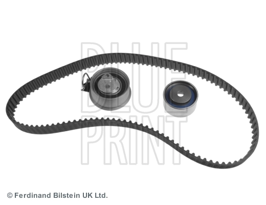 Compre Correia do mecanismo de distribuição de gás, kit Hyundai Elantra 4