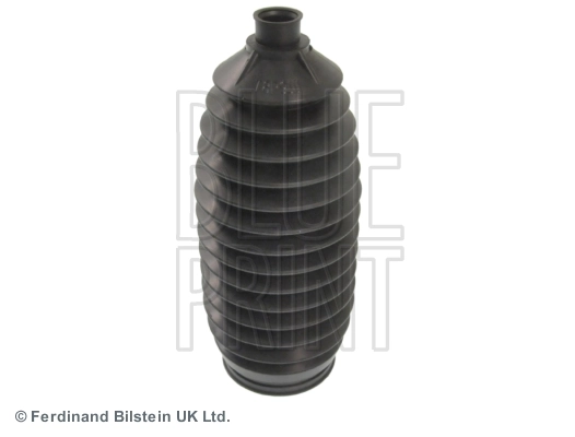 Bota de proteção do mecanismo de direção (de cremalheira) Chevrolet Lacetti  J200