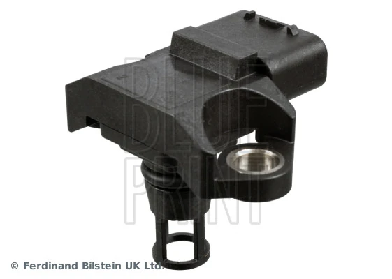 Sensor de pressão de supercompressão Magneti Marelli APS119 preço, a partir de 38,77 USD