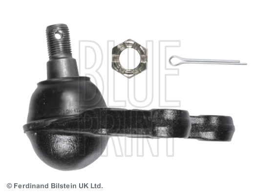 ADG08655 Blue Print Suporte de esfera inferior