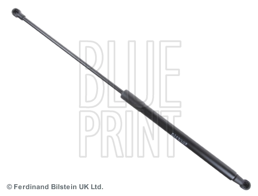 Comprar  Land Cruiser  J150