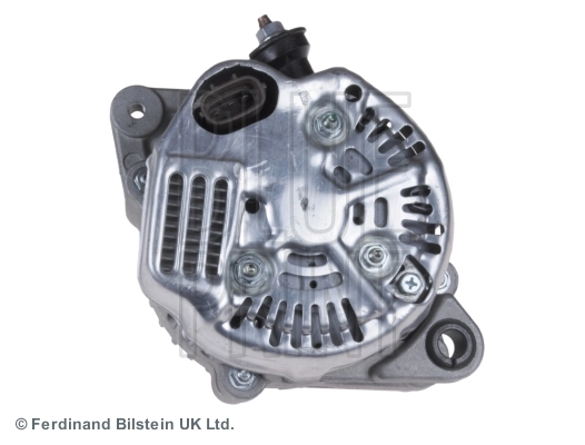 Gerador Daihatsu Terios preço, a partir de 87,24 USD