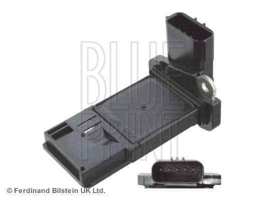 Sensor de fluxo (consumo) de ar, medidor de consumo M.A.F. - (Mass Airflow) para Honda Civic X FC