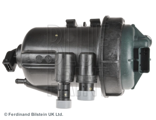 Compre Filtro de combustível Mazda 323 3