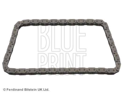 ADK861501 Blue Print