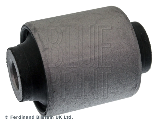  Bloco silencioso dianteiro do braço oscilante inferior Mazda 6 hatchback (GG) (2002 - 2008) 