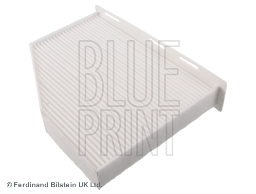 Filtro de salão Wender VW1K1819653B preço, a partir de 9,56 USD