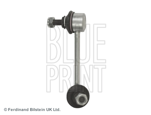 ADG08576 Blue Print