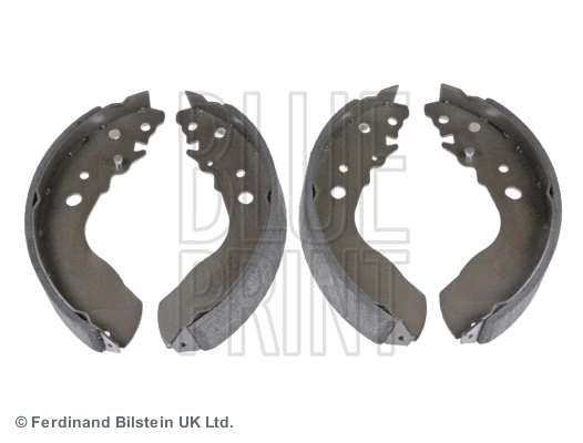 ADK84125 Blue Print