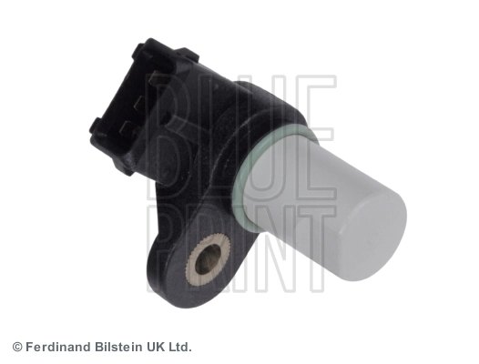 Sensor de efeito Hall Hyundai Coupe II GK
