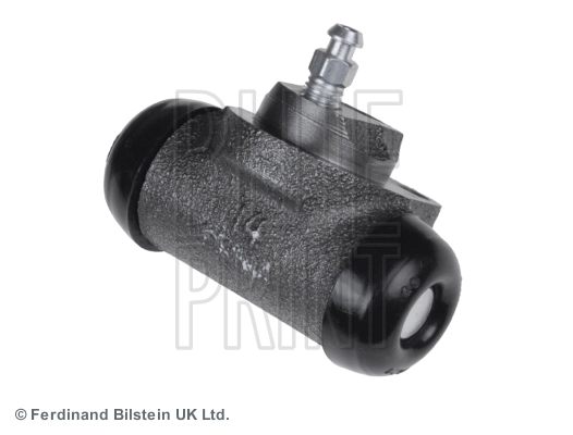 Cilindro traseiro do freio de rodas de trabalho para Opel Corsa C F08, F68