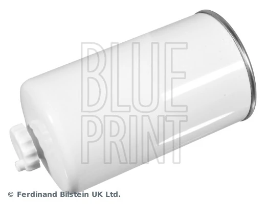 Filtro de combustível 500039731 Iveco
