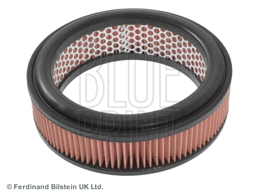Filtro de ar Nissan Micra  K10