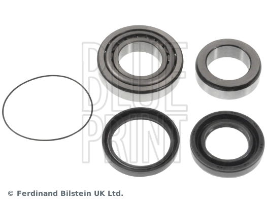 Rolamento de cubo traseiro Mitsubishi L 200 preço, a partir de 39,09 USD