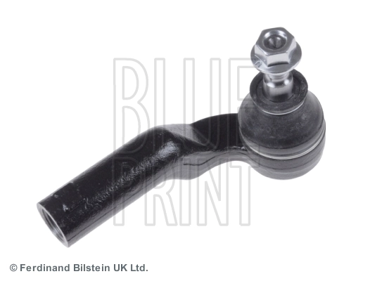 ADM58746 Blue Print