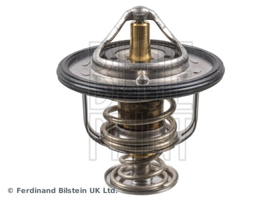 Termostato TE0053 Magneti Marelli