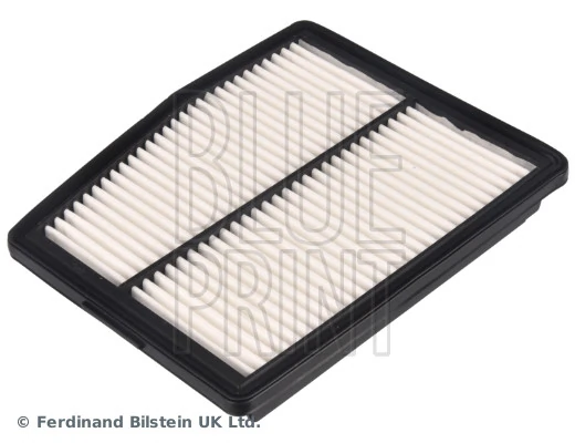 Filtro de ar para KIA Sorento IV MQ4, MQ4A