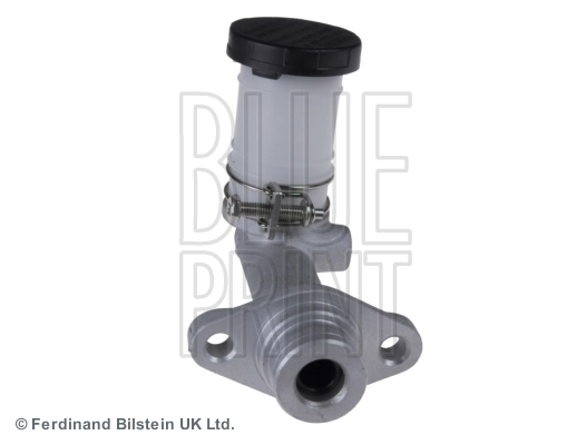 Cilindro mestre de embraiagem para Nissan Patrol  Y60