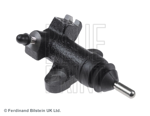 Cilindro de trabalho de embraiagem para Subaru Legacy BD, BG