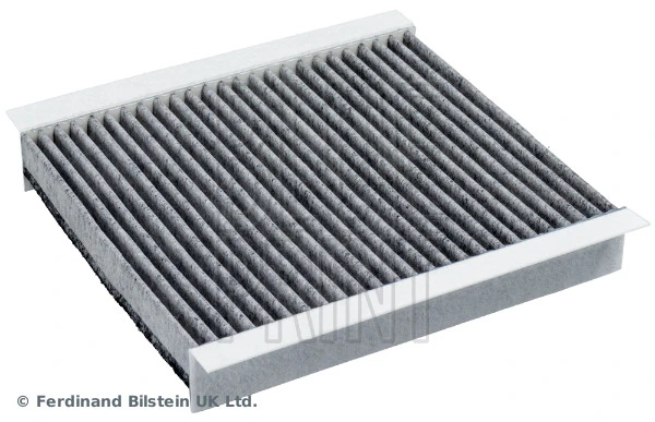 ADBP250051 Blue Print Filtro de salão