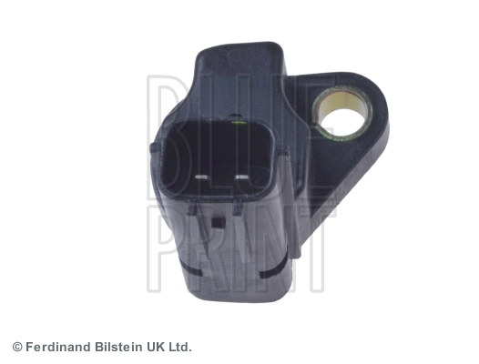 Sensor de posição (de revoluções) de cambota para Suzuki Swift II AH, AJ