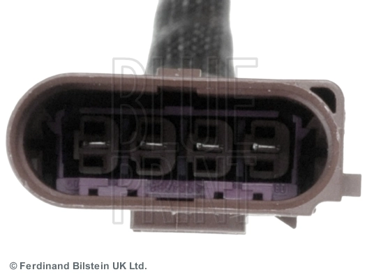 Sonda lambda, sensor de oxigênio depois de catalisador Bentley 03C906262 preço, a partir de 21,94 USD