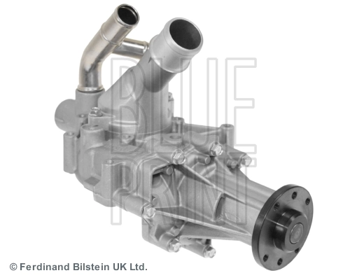 Compre 6652000120 Hyundai/Kia Bomba de água (bomba) de esfriamento