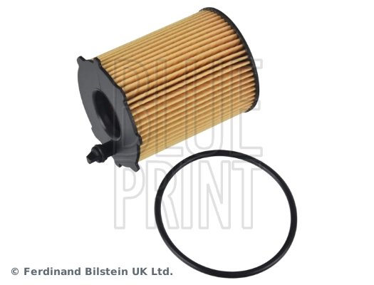 Compre LRF10002EVA Nissan/Infiniti Filtro de óleo