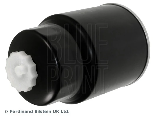 ADN12322 Blue Print Filtro de combustível