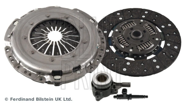 ADF1230130 Blue Print