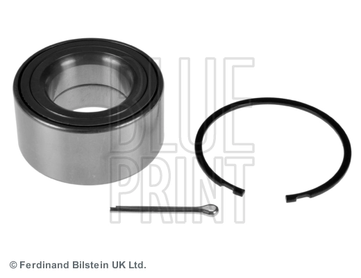 Rolamento de cubo dianteiro SNR AU08441LLL588 preço, a partir de 28,12 USD