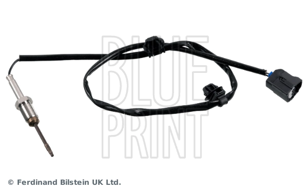ADBP720027 Blue Print