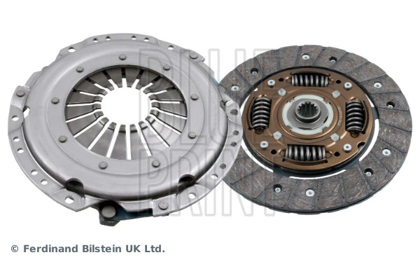 93188080 General Motors Kit de embraiagem (3 peças)